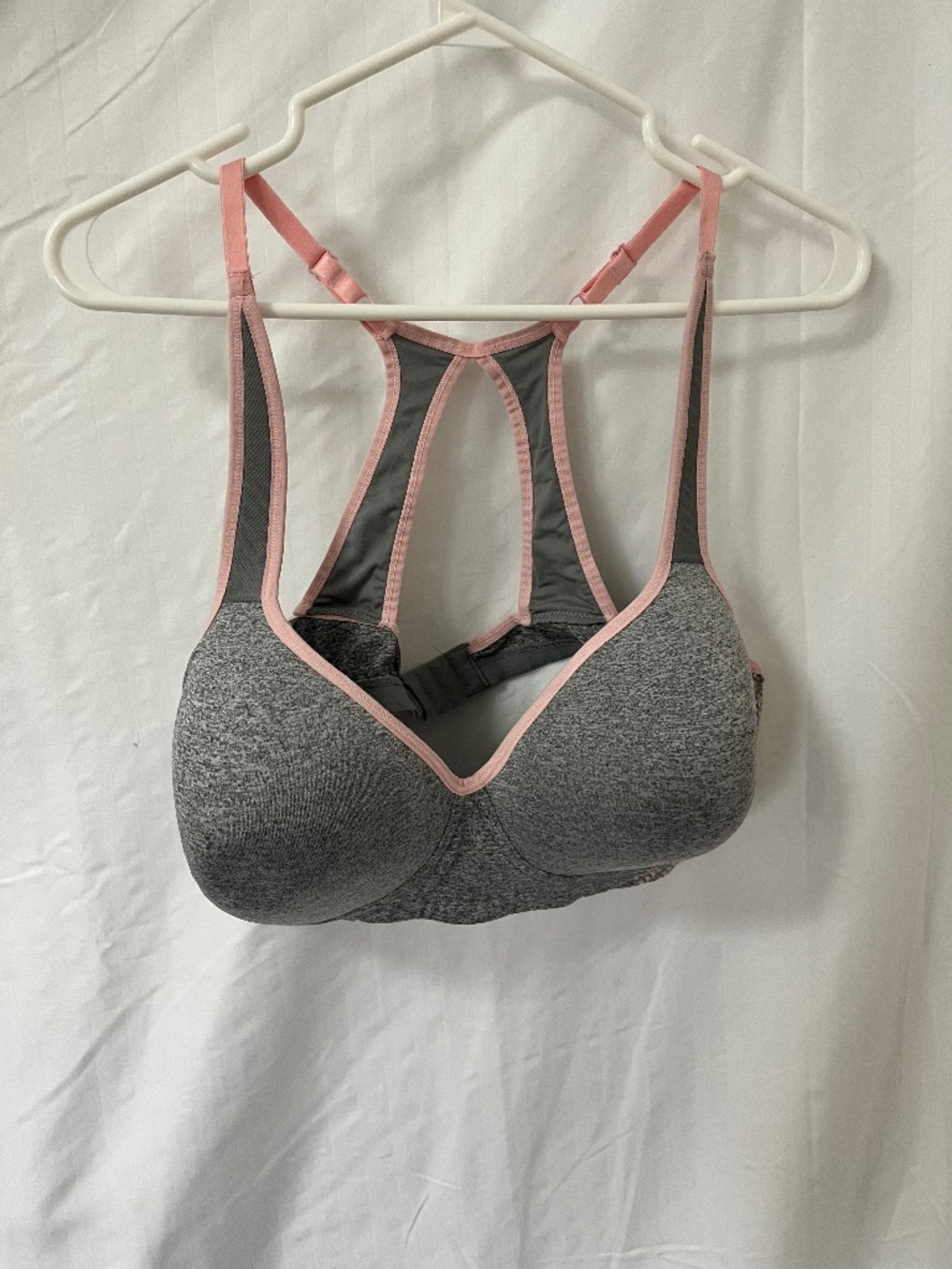 Athletic Works sports Bra